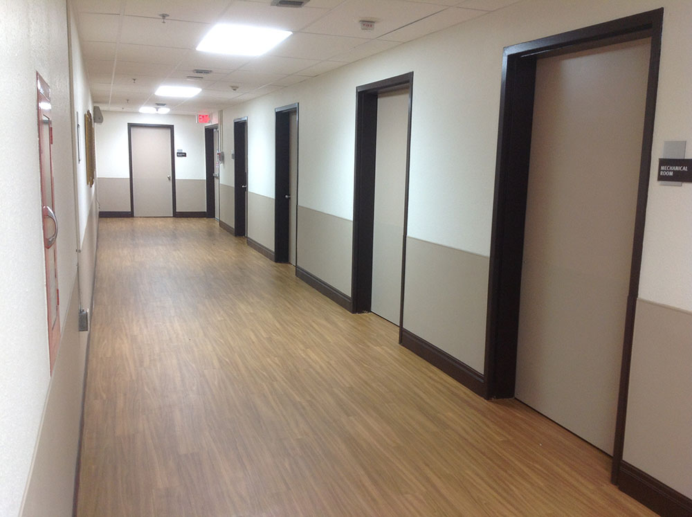 Gibson-Commercial-Construction-GoldenLiving-Center-Montgomery_AL