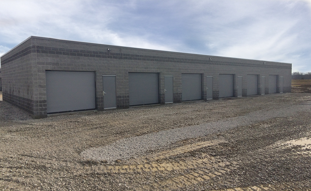 Gibson-Commercial-Construction-Putnam-Garage-2