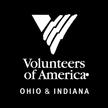 Volunteers of America – Outpatient Services